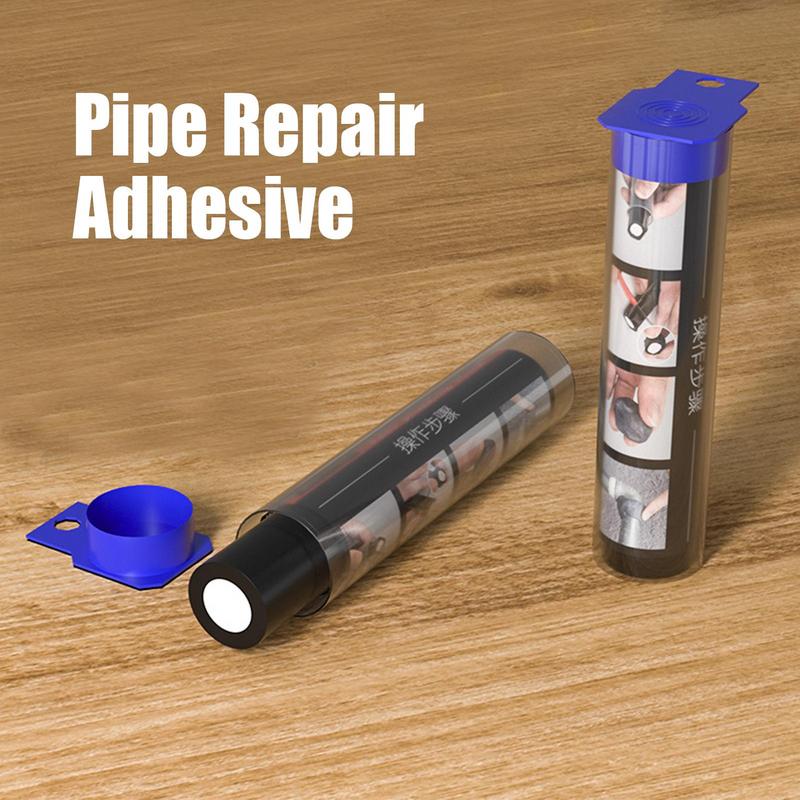 Epoxy Putty Stick Hard And Fas - đánh giá và giá Woodworking Epoxy