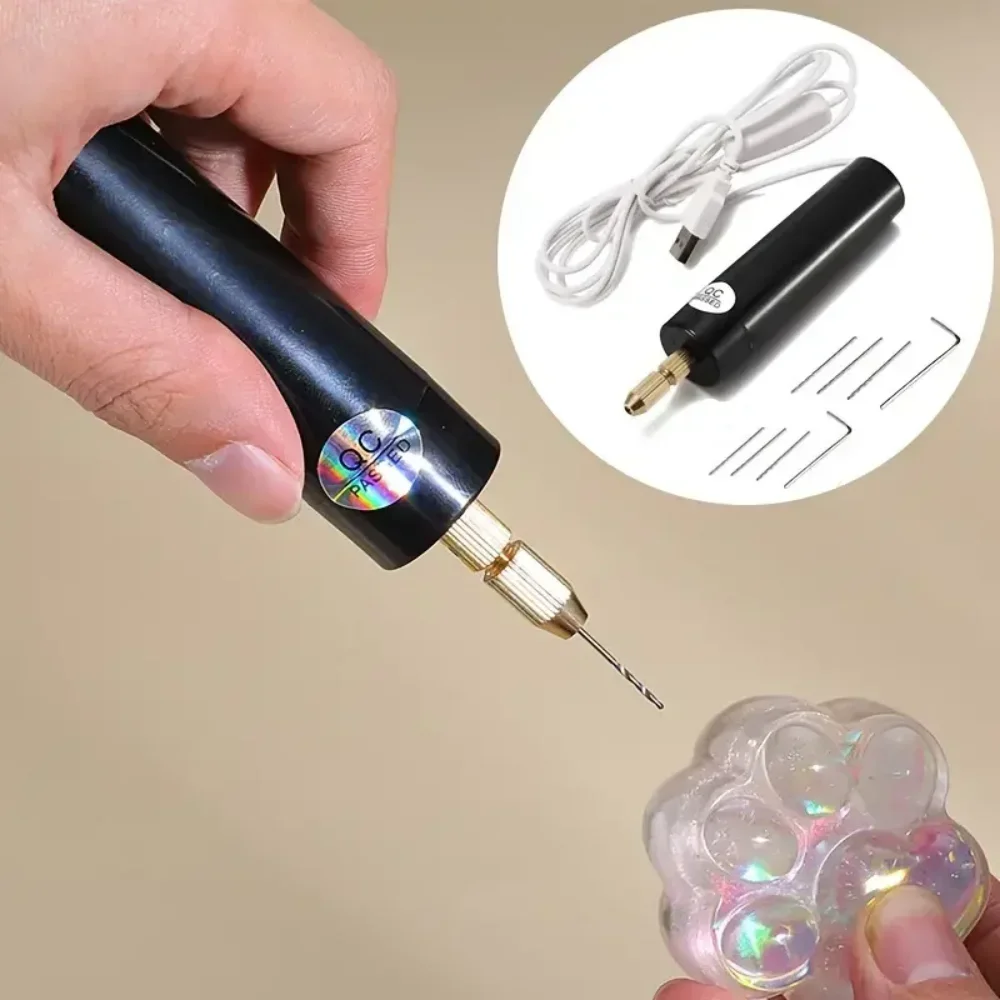 Handheld Mini Electric Drill D - đánh giá và giá Woodworking Epoxy