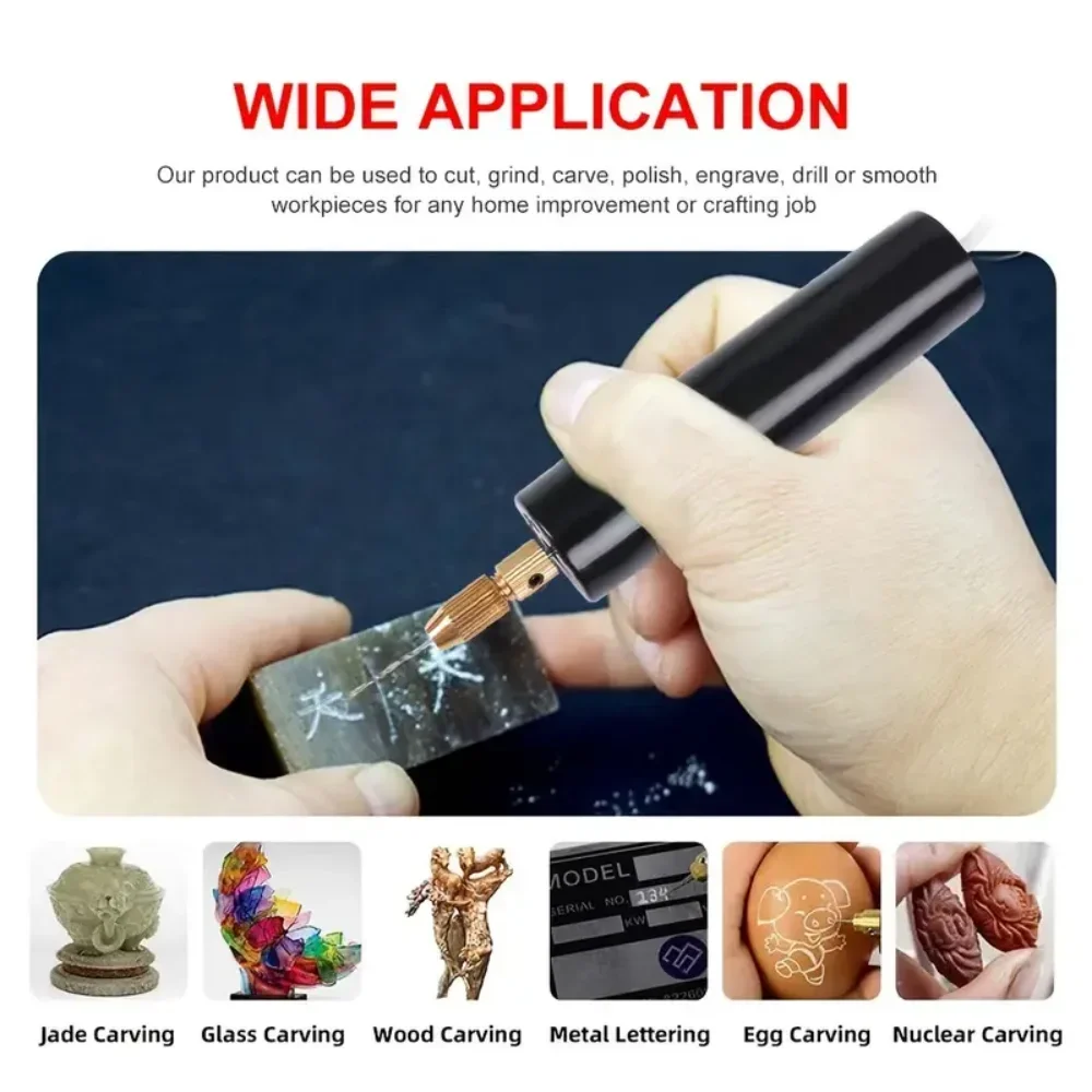 Handheld Mini Electric Drill D - đánh giá và giá Woodworking Epoxy