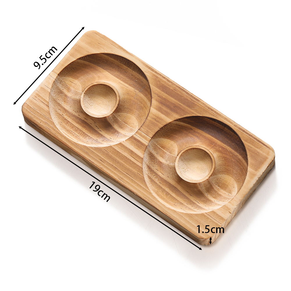 1Pcs DIY Wooden Beading Design - đánh giá và giá Woodworking Design Software
