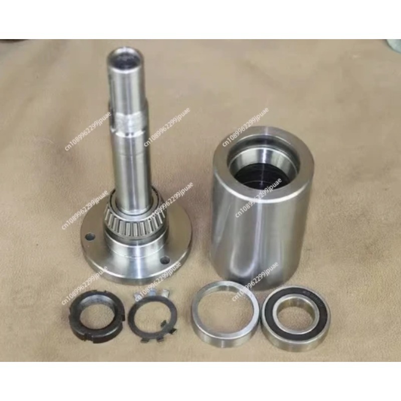 80/100/125/160 small lathe spi - đánh giá và giá Woodworking Lathe