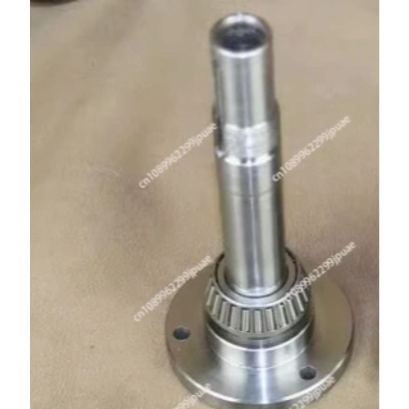 80/100/125/160 small lathe spi - đánh giá và giá Woodworking Lathe