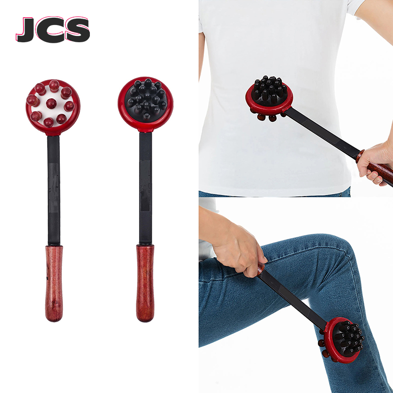 Wooden Massage Hammer Ergonomi - đánh giá và giá Woodworking Design Software