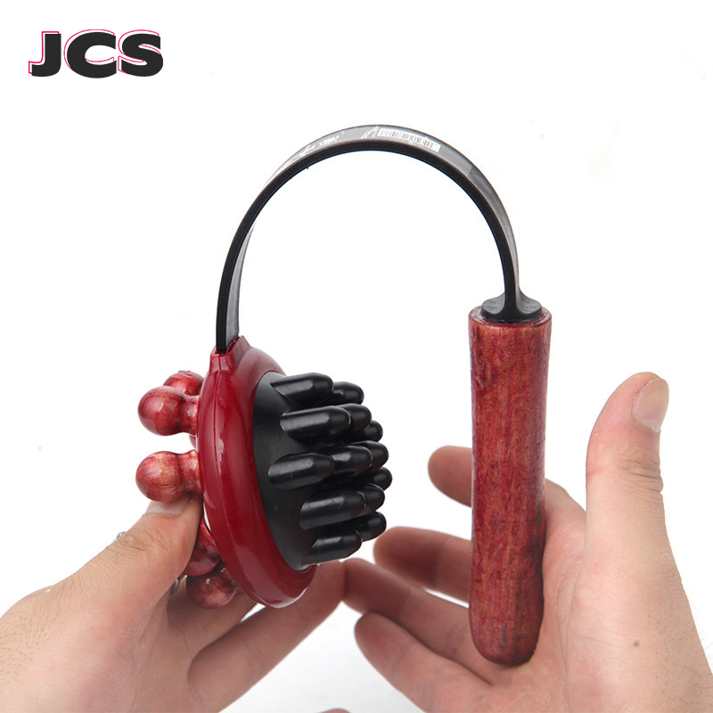 Wooden Massage Hammer Ergonomi - đánh giá và giá Woodworking Design Software