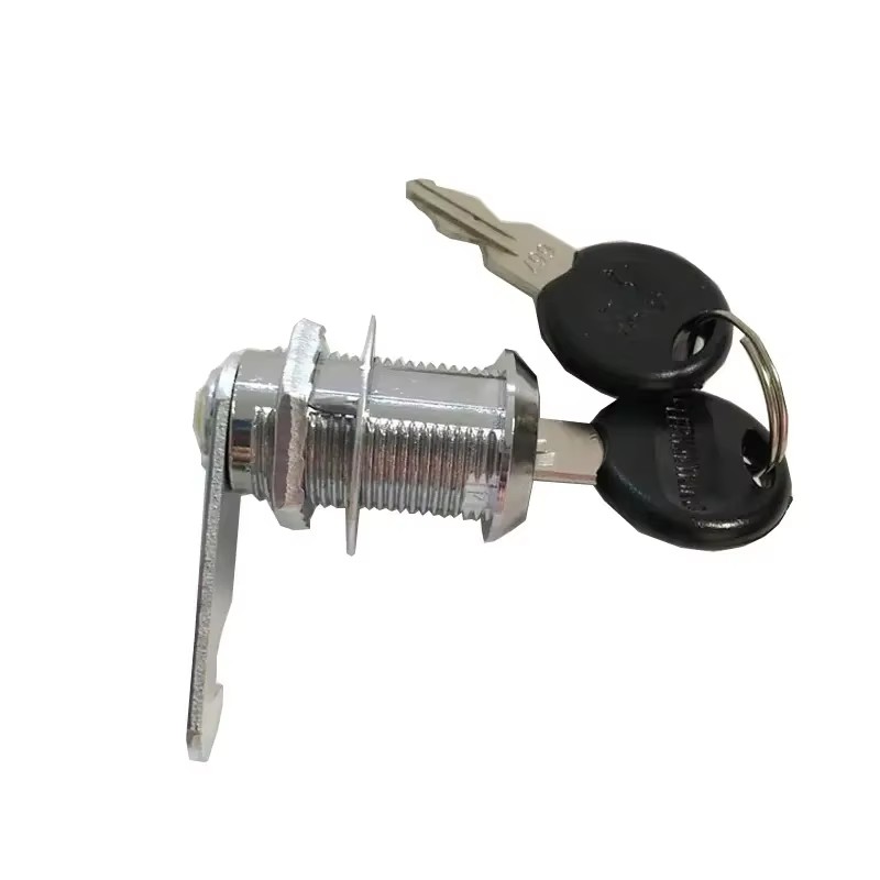 Zinc Alloy 16/20/25/30mm Drawe - đánh giá và giá Woodworking File