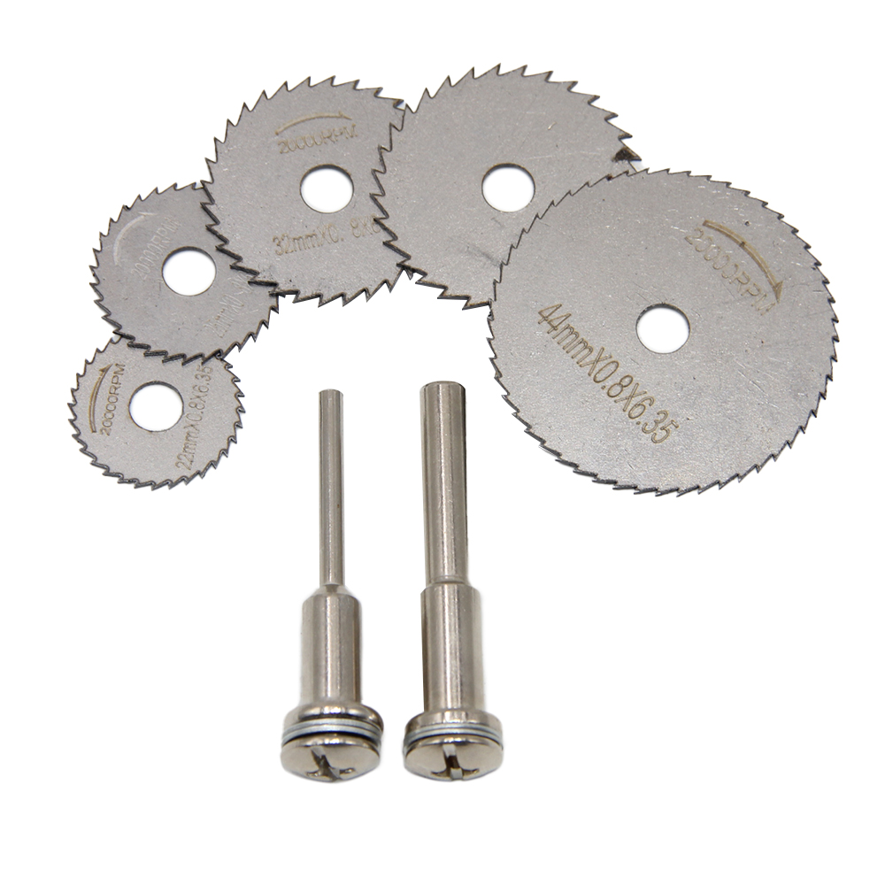 3.2mm/6mm connecting rod hand  - đánh giá và giá Woodworking File