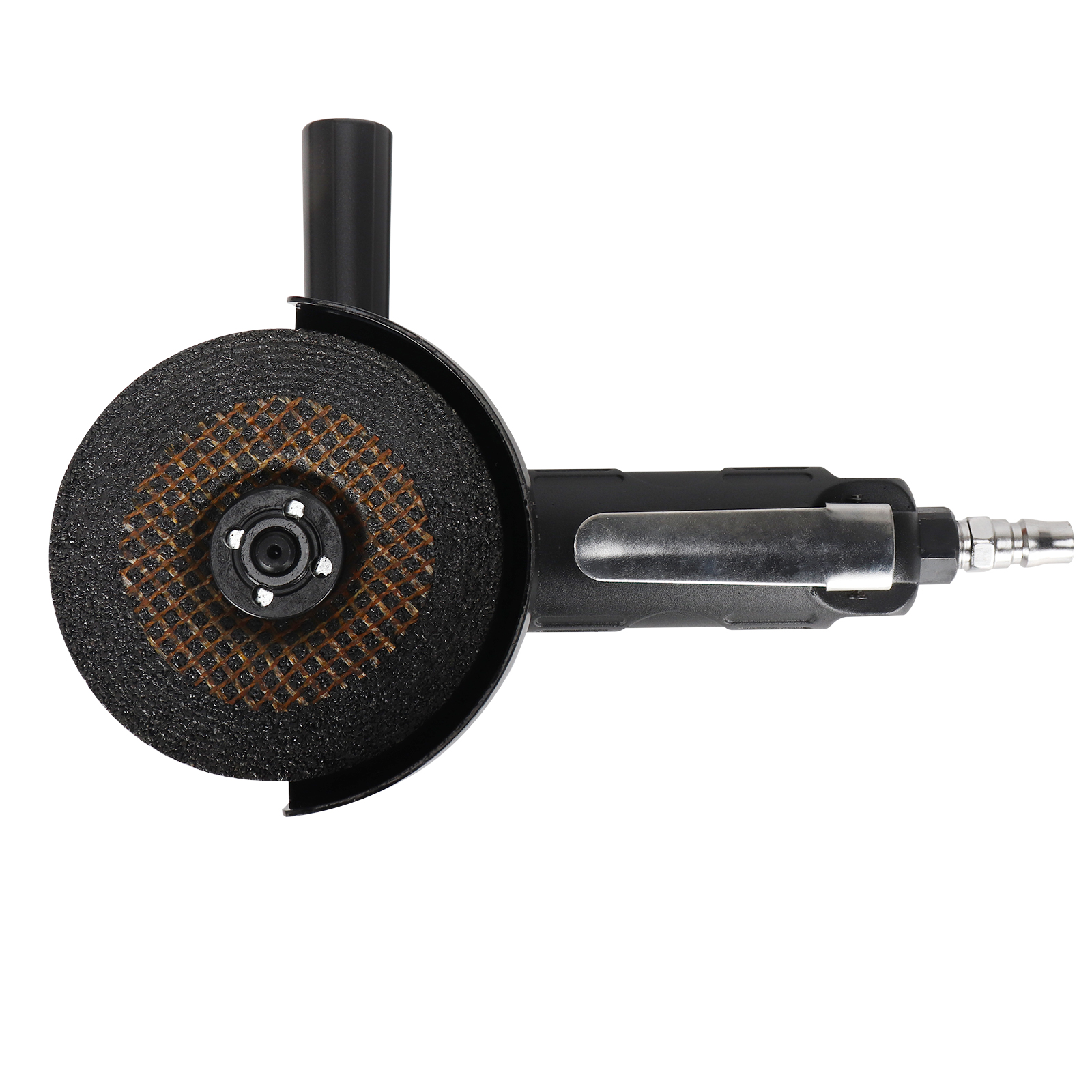 High Speed ​​Air Grinder 4 Inc - đánh giá và giá Woodworking Essential Tools