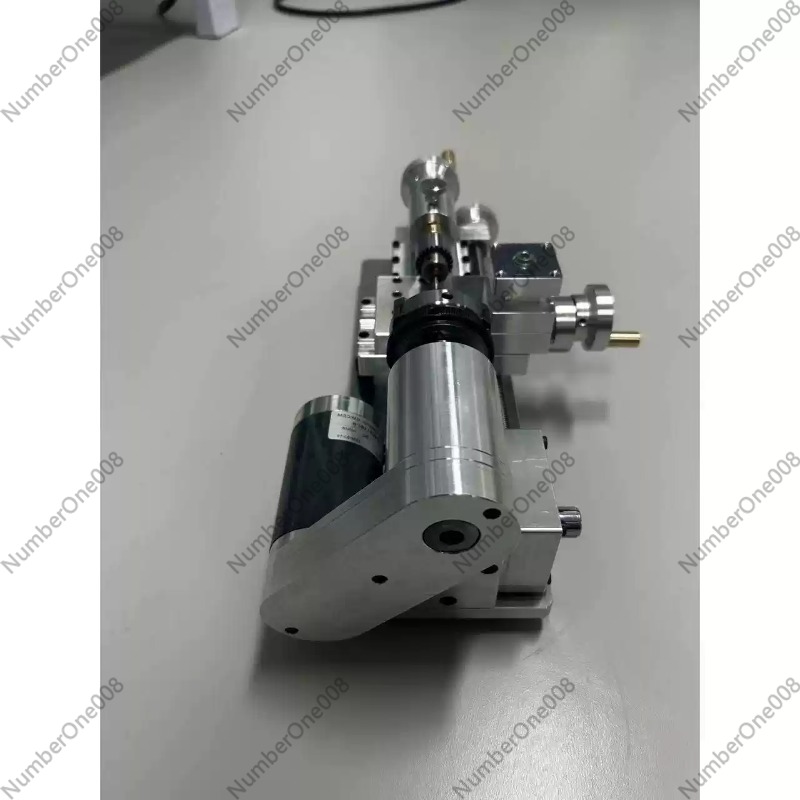 Mini Lathe Multifunctional Hou - đánh giá và giá Woodworking Lathe