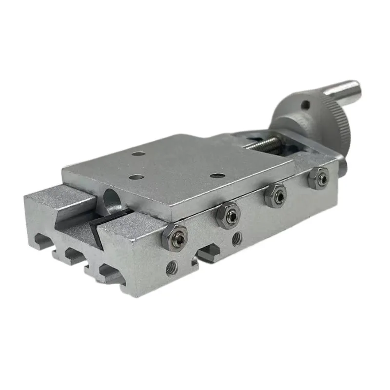 ZR037 Metal Cross Slider Slide - đánh giá và giá Woodworking Lathe