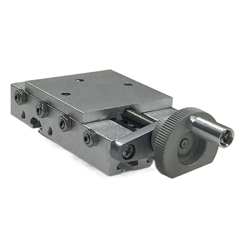 ZR037 Metal Cross Slider Slide - đánh giá và giá Woodworking Lathe
