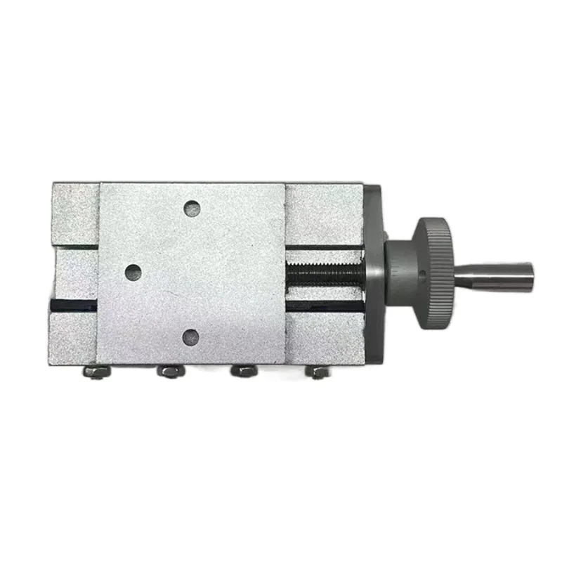 ZR037 Metal Cross Slider Slide - đánh giá và giá Woodworking Lathe