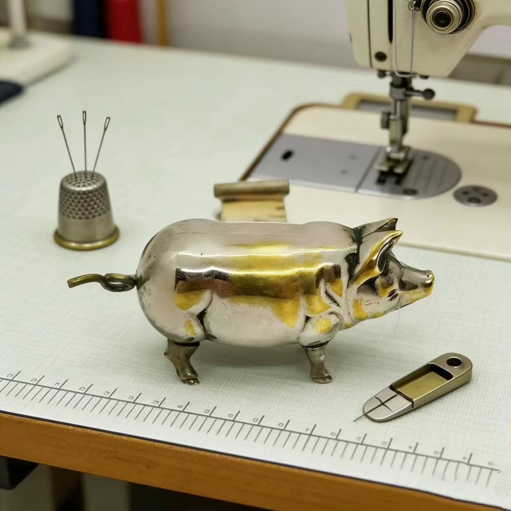 Cute Design Antique Pig Mini T - đánh giá và giá Woodworking Inspiration