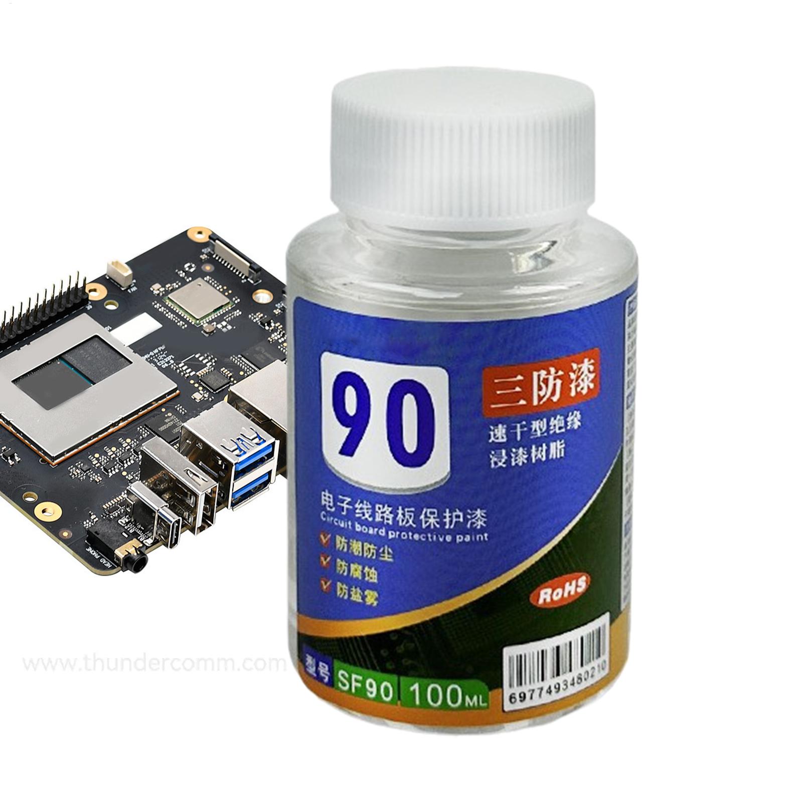Electrical Glue Clear Waterpro - đánh giá và giá Woodworking Epoxy