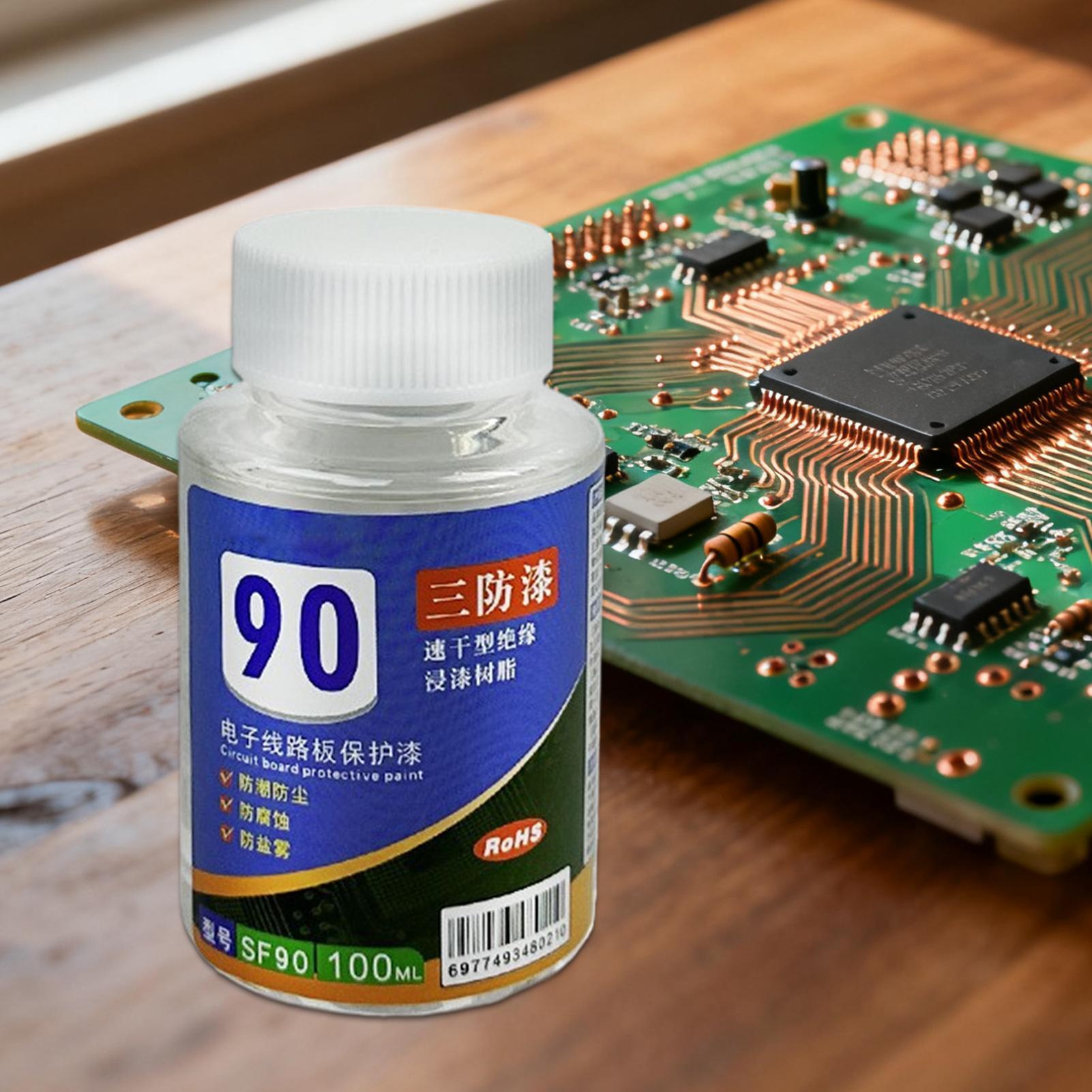 Electrical Glue Clear Waterpro - đánh giá và giá Woodworking Epoxy