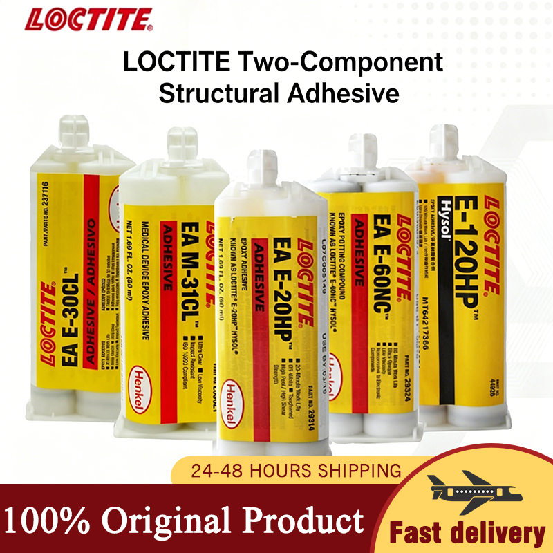 Loctite E-120HP 30CL Epoxy Res - đánh giá và giá Woodworking Epoxy