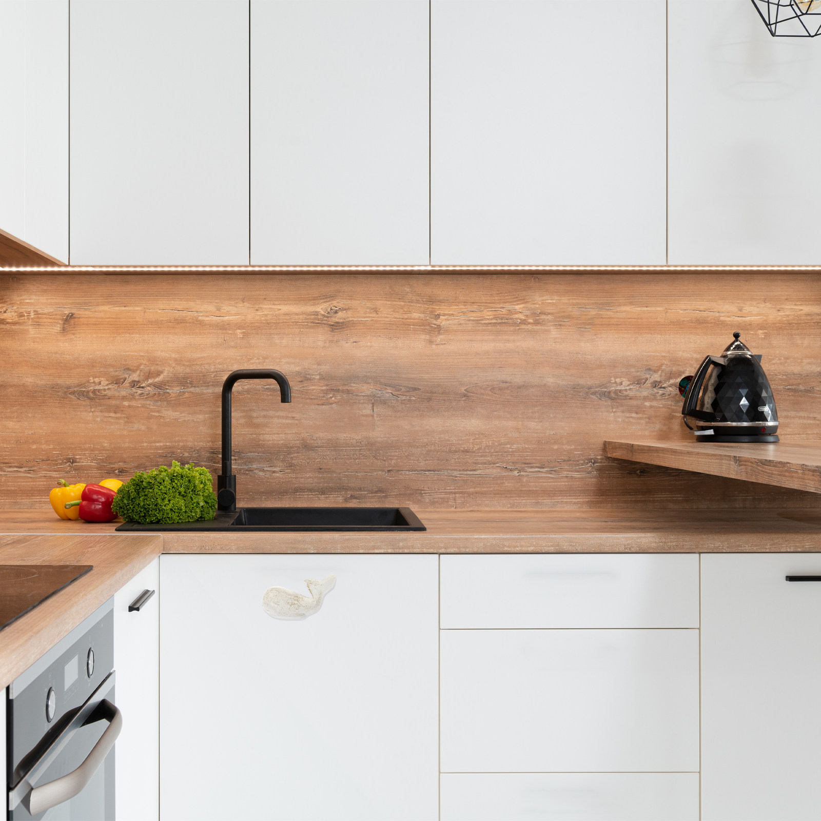 2Pcs White Whale Cabinet Pulls - đánh giá và giá Woodworking Inspiration