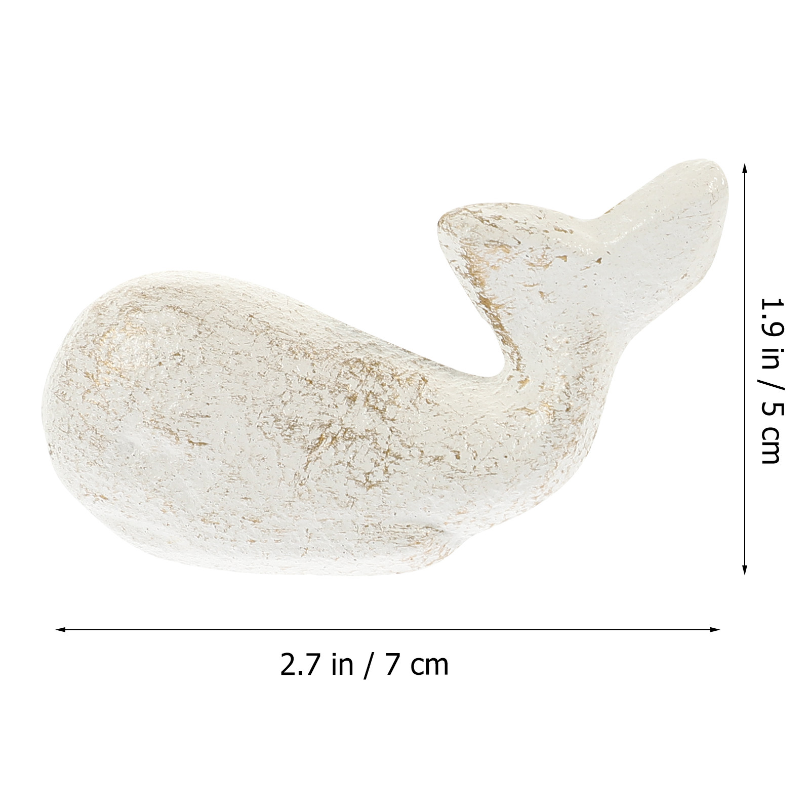 2Pcs White Whale Cabinet Pulls - đánh giá và giá Woodworking Inspiration