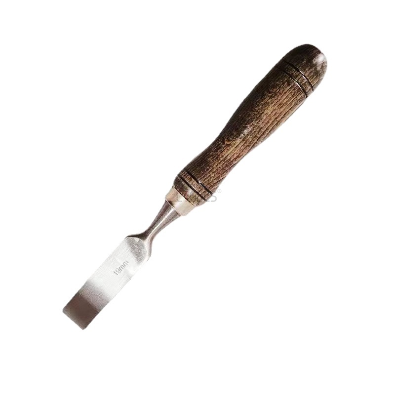 Hand-held Wooden Turning Tool  - đánh giá và giá Woodworking Lathe