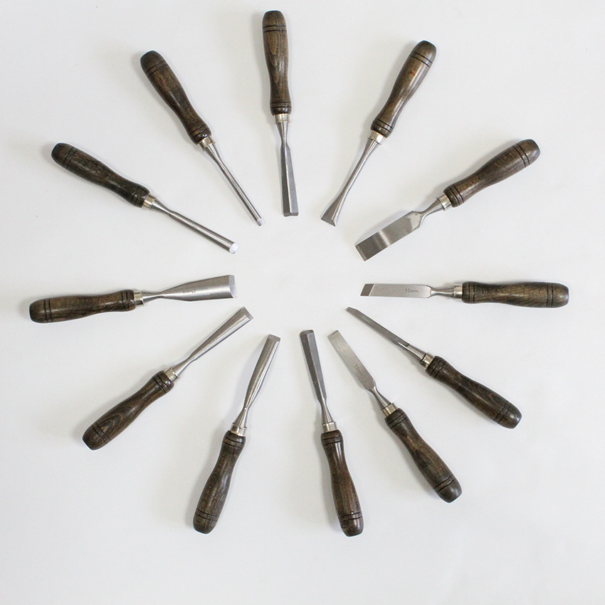 Hand-held Wooden Turning Tool  - đánh giá và giá Woodworking Lathe