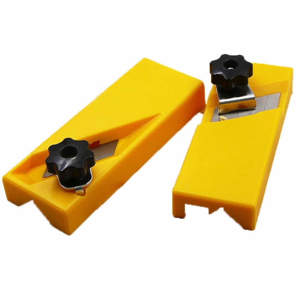 Woodworking Gypsum Board Plane - đánh giá và giá Woodworking File