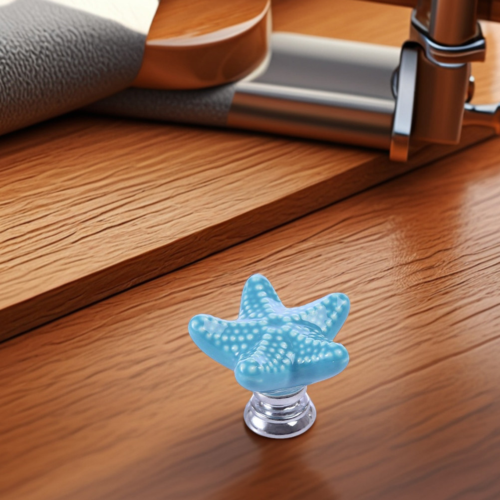6Pcs Marine Inspired Ceramic K - đánh giá và giá Woodworking Inspiration