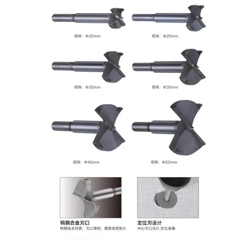 TAJIMA 1603-XH-MKQ Series,Tung - đánh giá và giá Woodworking Essential Tools