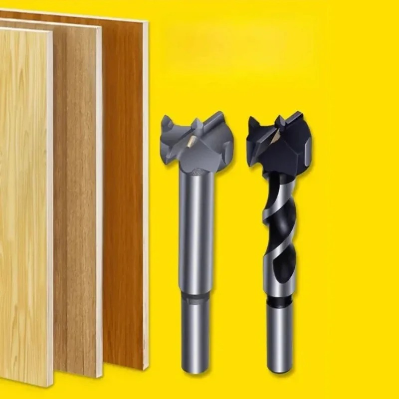 TAJIMA 1603-XH-MKQ Series,Tung - đánh giá và giá Woodworking Essential Tools