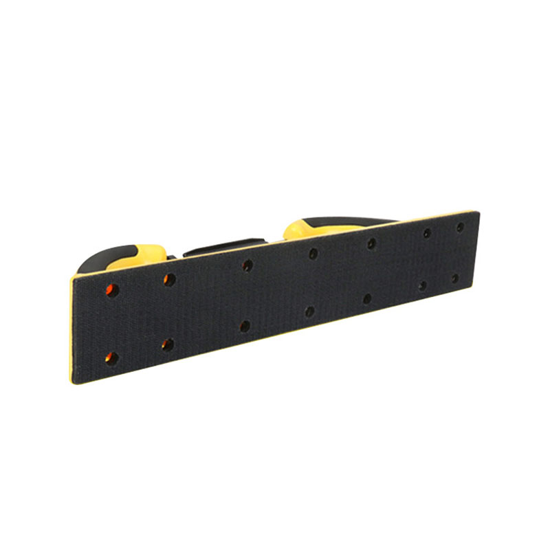 Handheld Sander Manual Sandpap - đánh giá và giá Woodworking Basic Tools