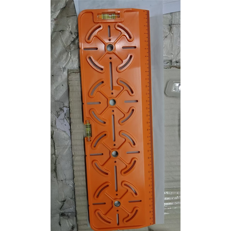 AAAF For Sockets/Flush-Mounted - đánh giá và giá Woodworking Design Software