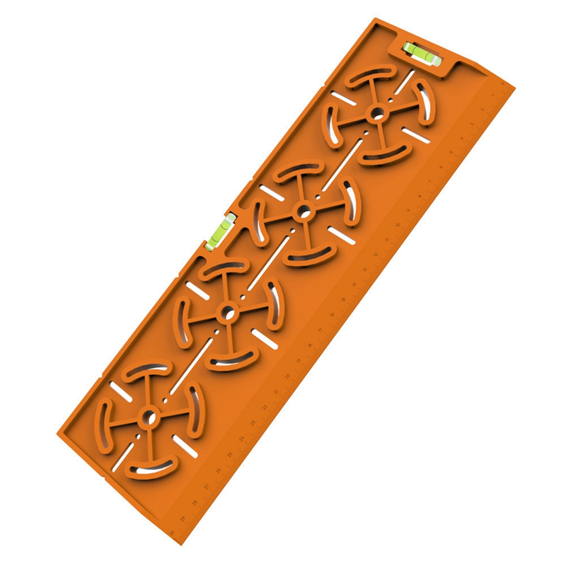AAAF For Sockets/Flush-Mounted - đánh giá và giá Woodworking Design Software