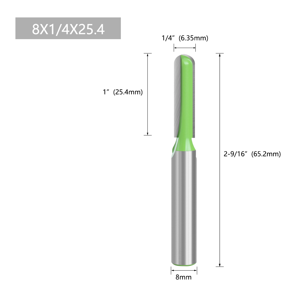 High Quality Router Bit Power  - đánh giá và giá Woodworking Workshop Design