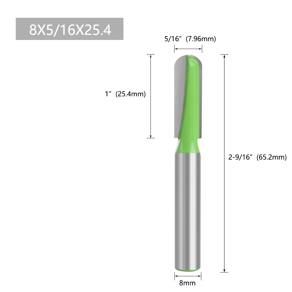 High Quality Router Bit Power  - đánh giá và giá Woodworking Workshop Design