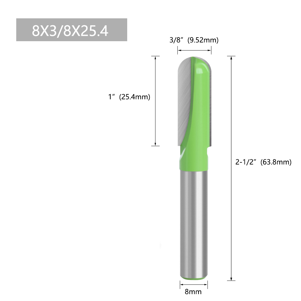 High Quality Router Bit Power  - đánh giá và giá Woodworking Workshop Design