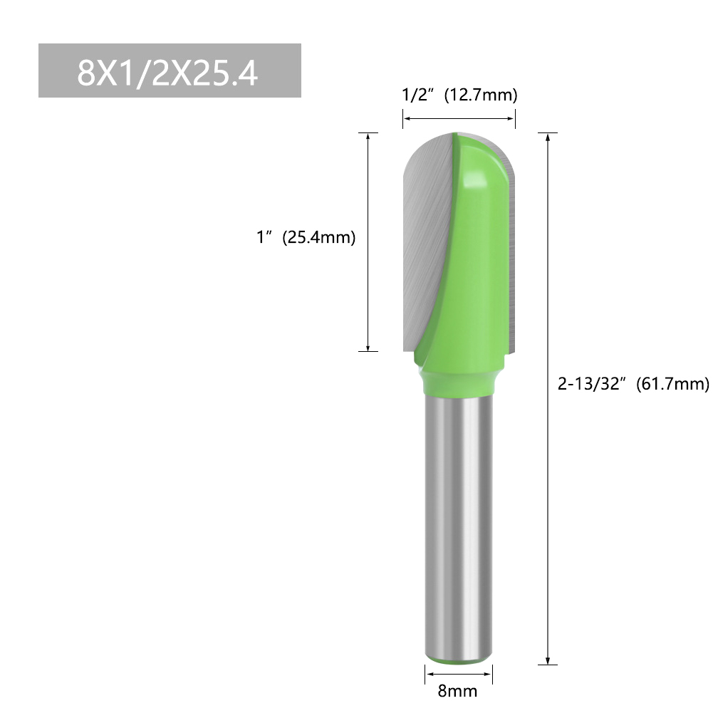 High Quality Router Bit Power  - đánh giá và giá Woodworking Workshop Design