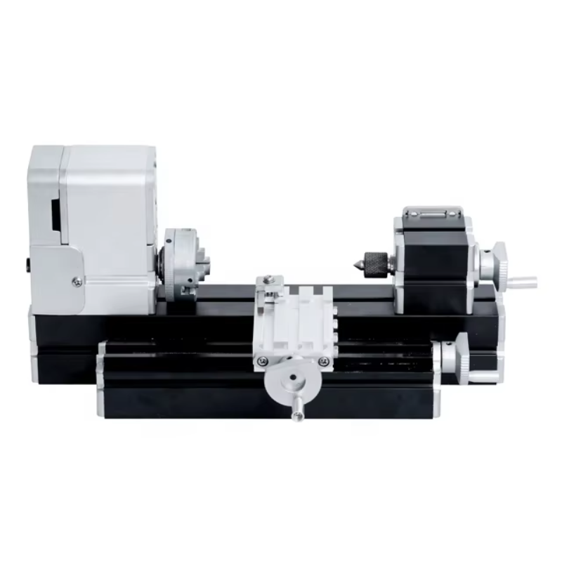 Factory Sale ZRCC01060 Educati - đánh giá và giá Woodworking Lathe