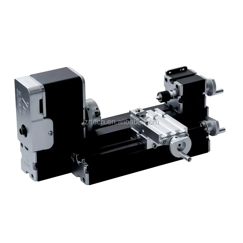 Factory Sale ZRCC01060 Educati - đánh giá và giá Woodworking Lathe