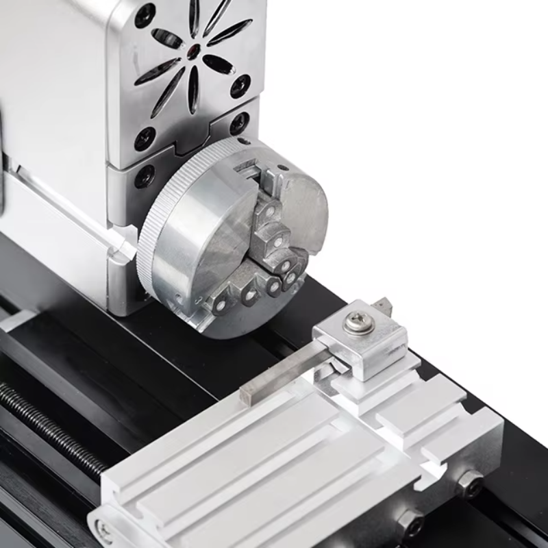 Factory Sale ZRCC01060 Educati - đánh giá và giá Woodworking Lathe
