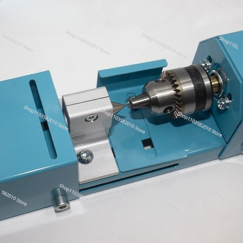 Small Lathe Machine - Multifun - đánh giá và giá Woodworking Lathe