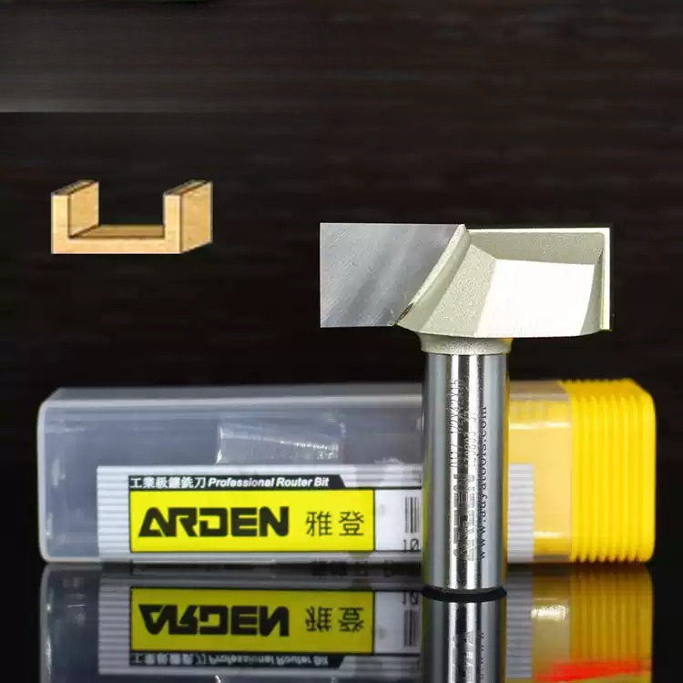 ARDEN Woodworking Carbide Engr - đánh giá và giá Woodworking Quote