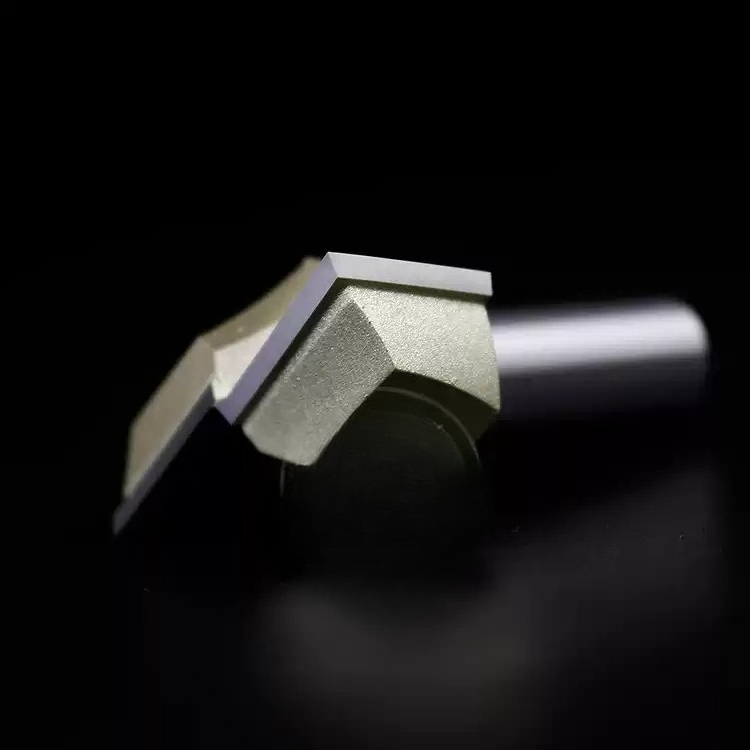 ARDEN Woodworking Carbide Engr - đánh giá và giá Woodworking Quote