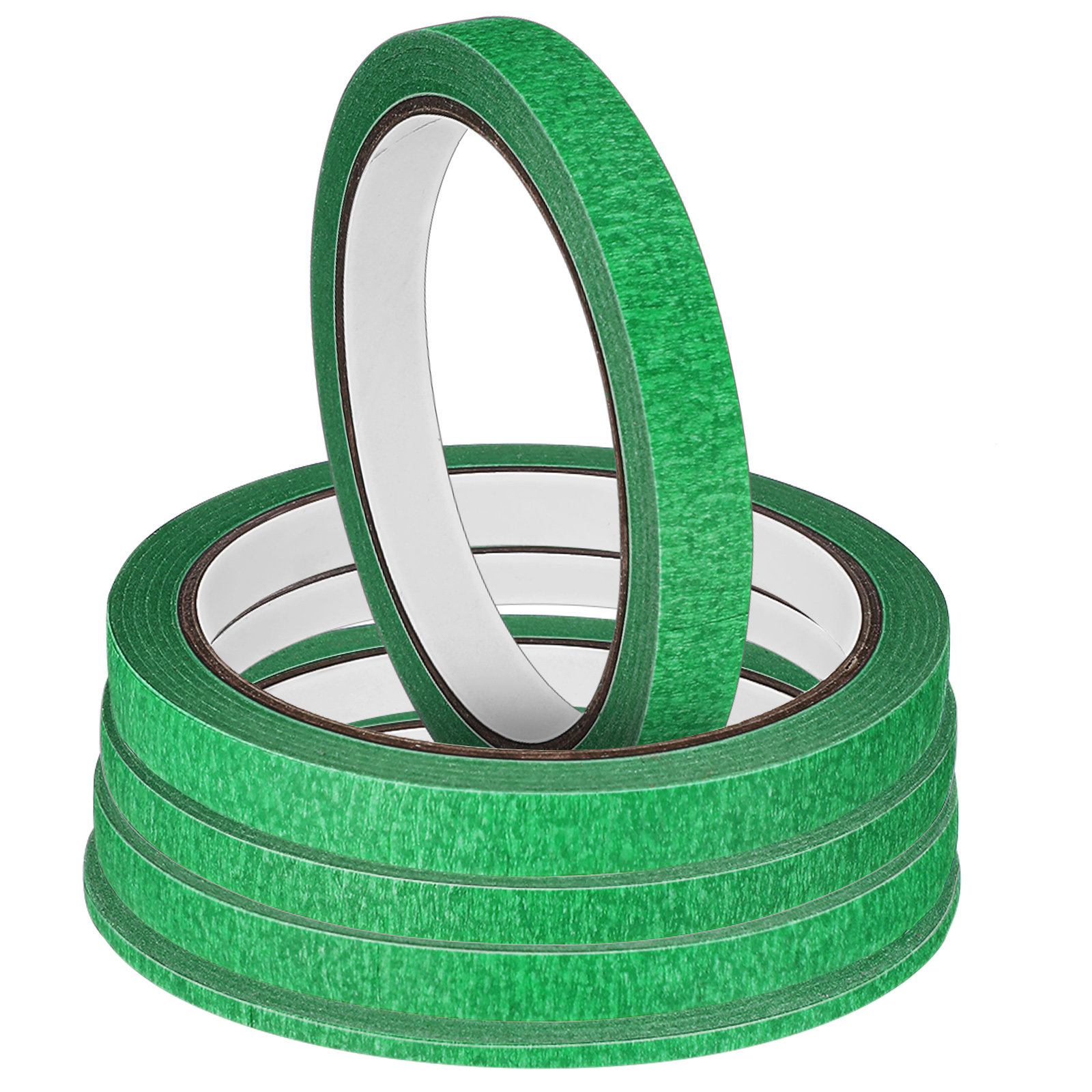 5 Rolls Painting Tapes Set Pap - đánh giá và giá Woodworking Easy Projects