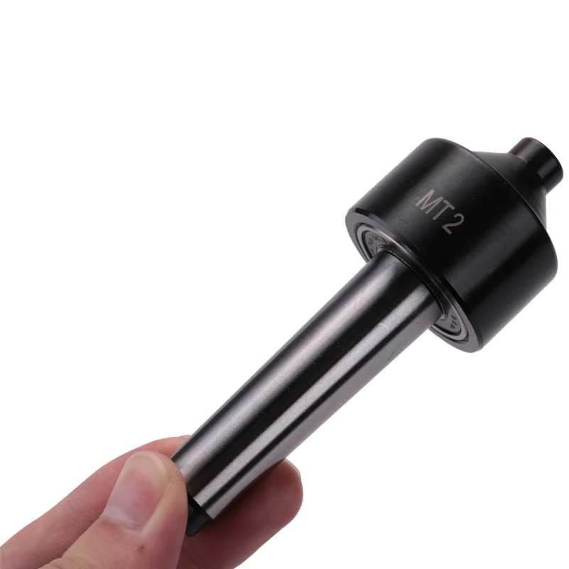 Pen Turning Lathe Live Mandrel - đánh giá và giá Woodworking Lathe