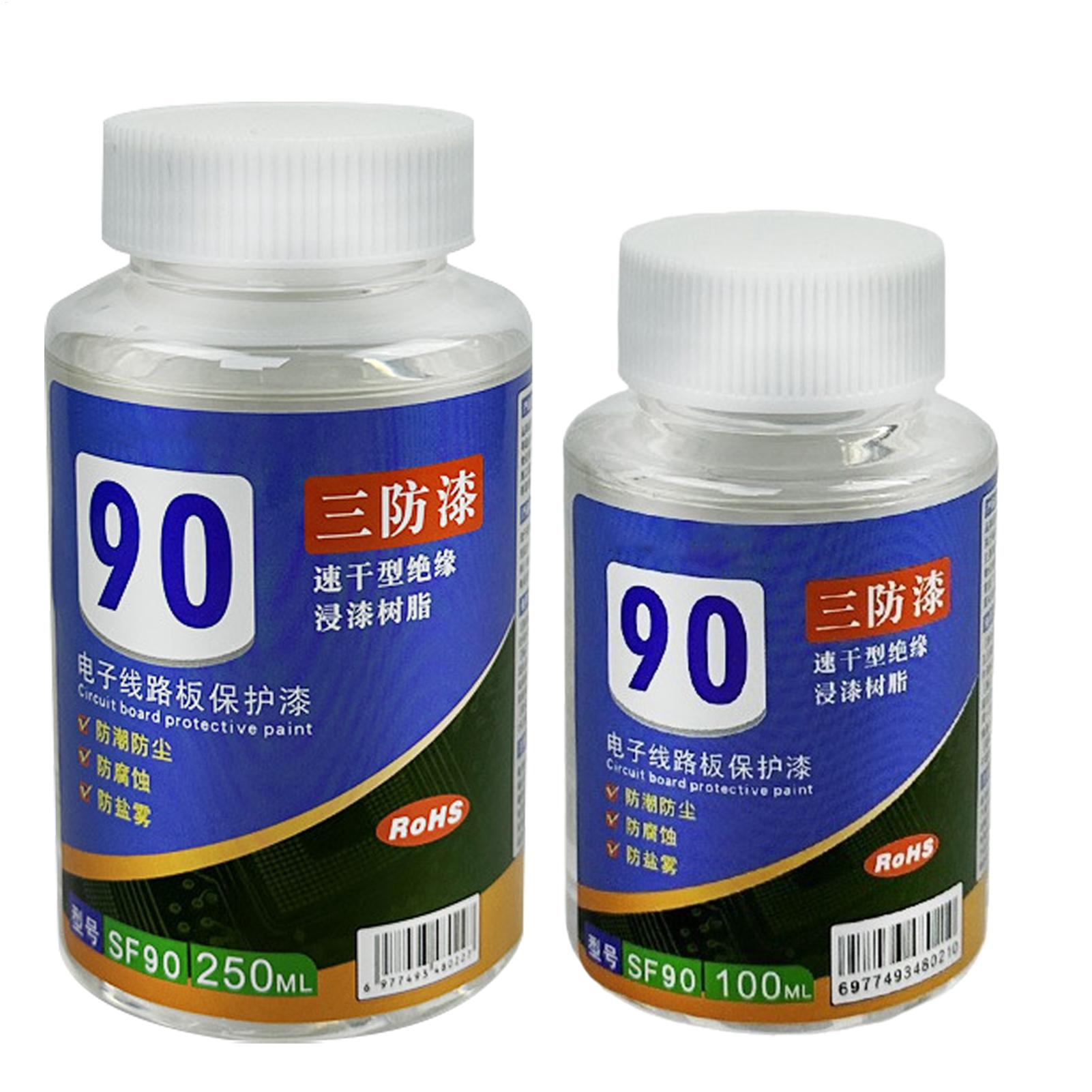 Waterproof Electronic Glue Cle - đánh giá và giá Woodworking Epoxy