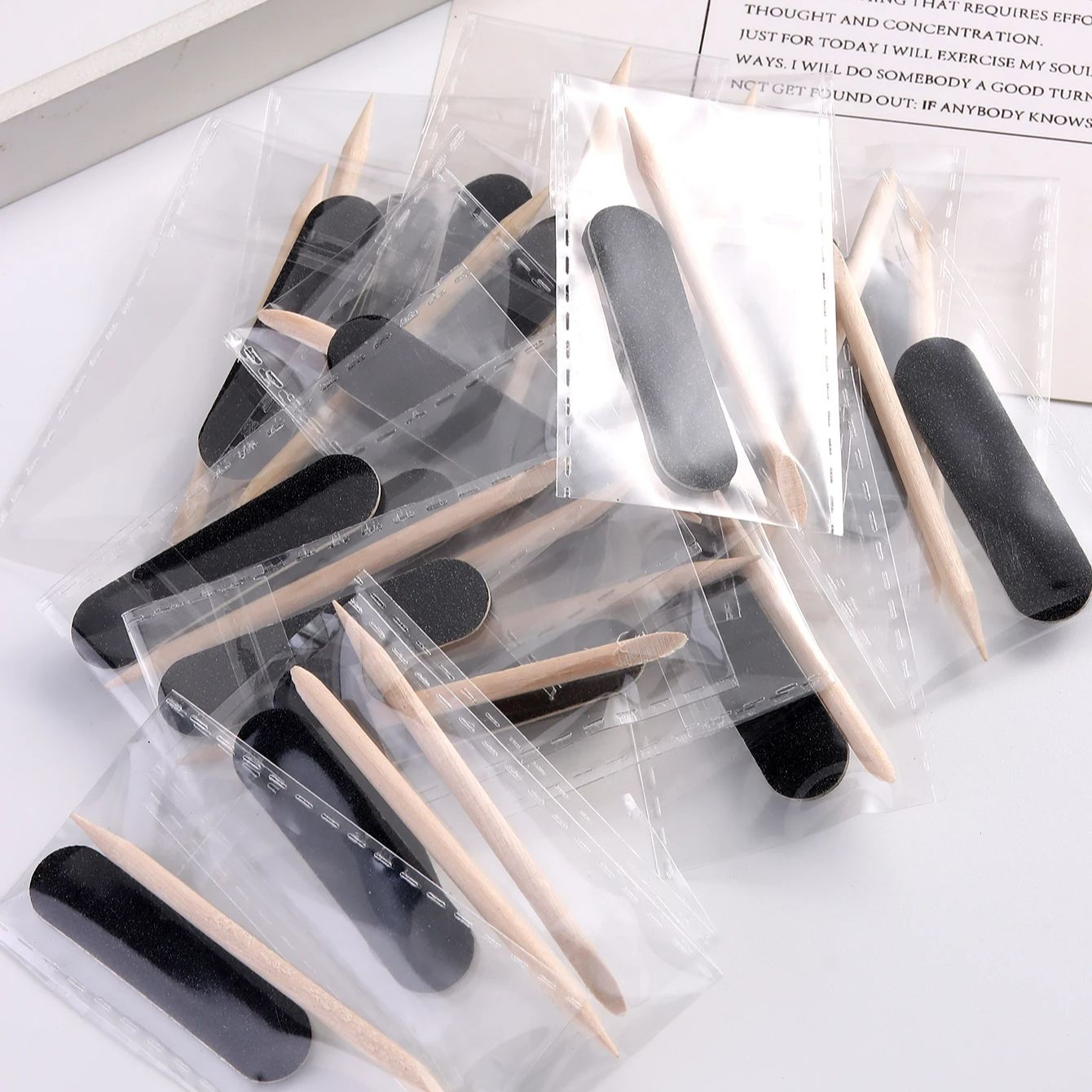 Portable Nail Filer Disposable - đánh giá và giá Woodworking File