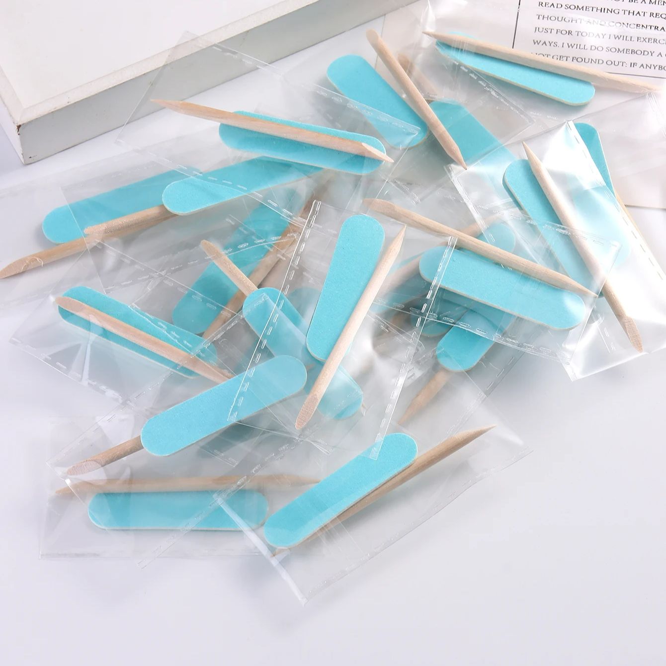 Portable Nail Filer Disposable - đánh giá và giá Woodworking File