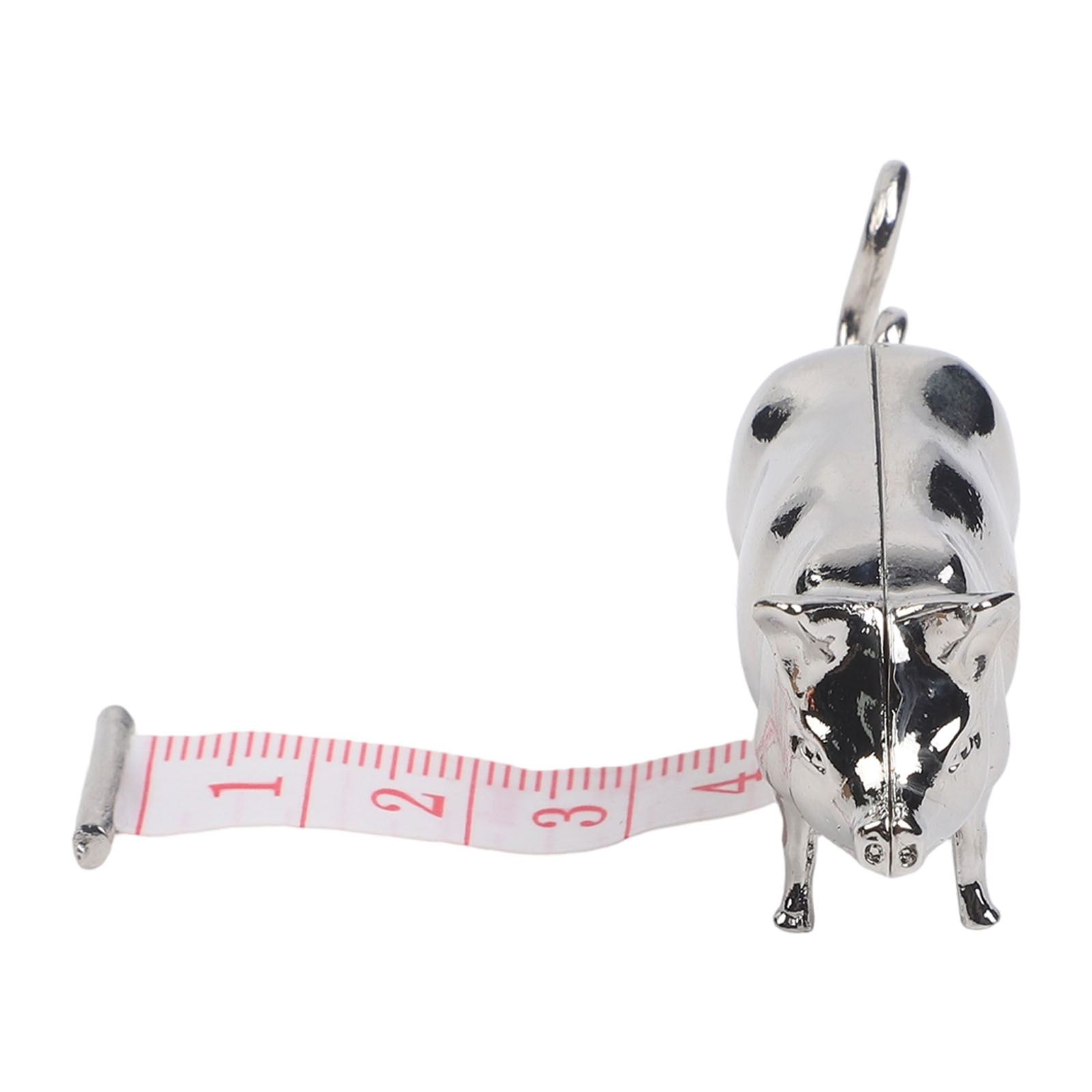 Measuring Tape Vintage Pig For - đánh giá và giá Woodworking Inspiration