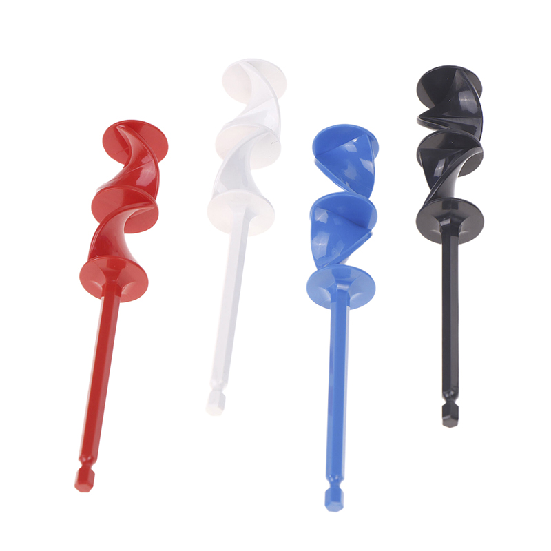 1PC Paint Stirring Rod Epoxy M - đánh giá và giá Woodworking Epoxy