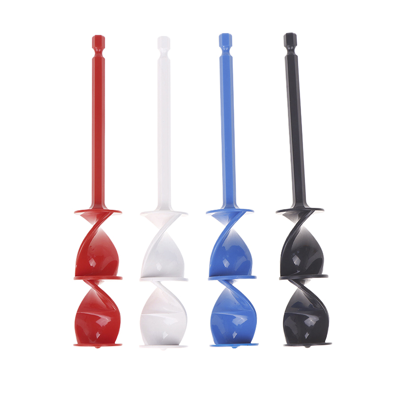 1PC Paint Stirring Rod Epoxy M - đánh giá và giá Woodworking Epoxy