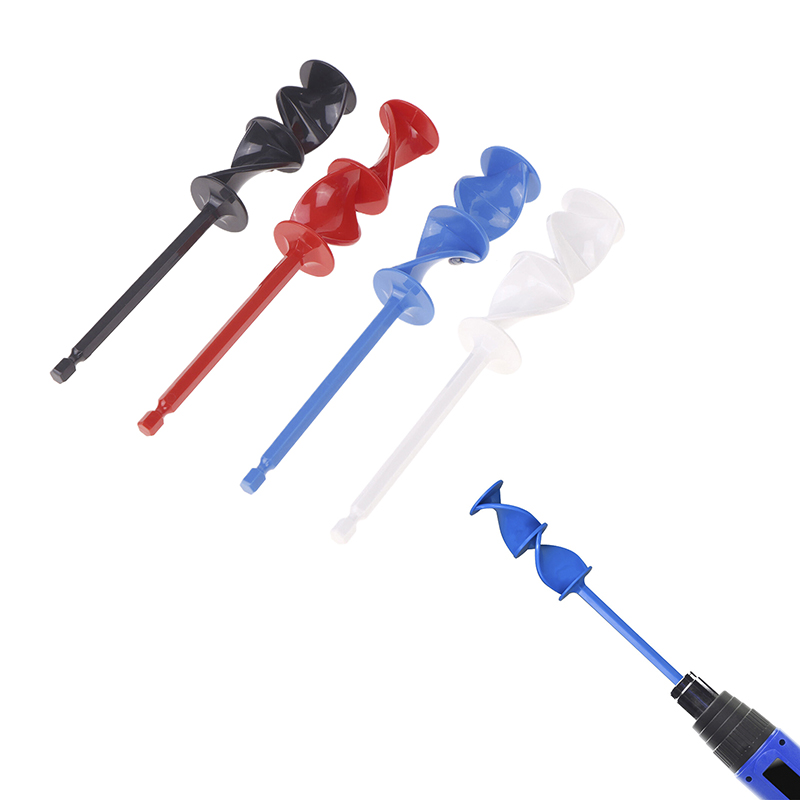 1PC Paint Stirring Rod Epoxy M - đánh giá và giá Woodworking Epoxy