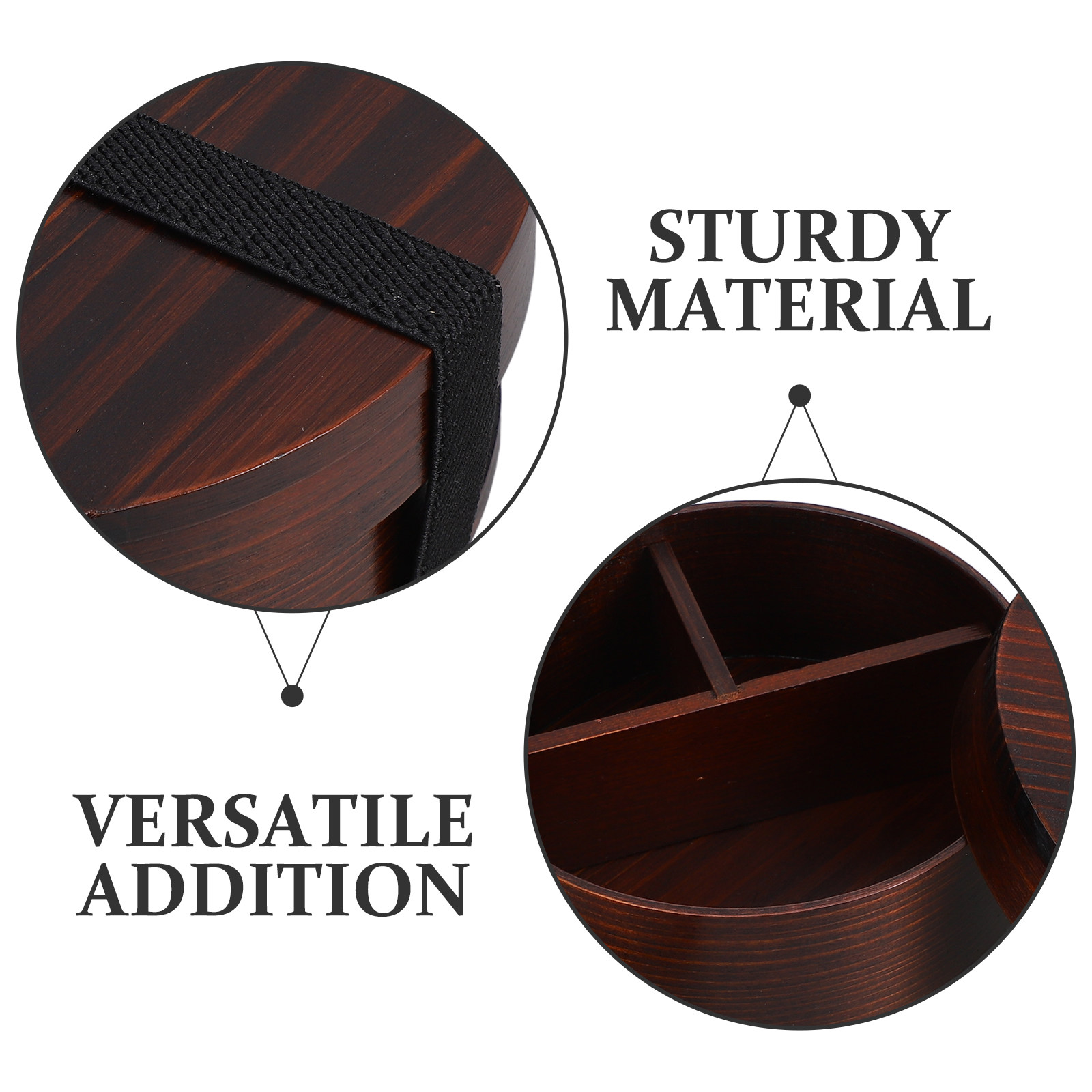 Japanese Inspired Vintage Wood - đánh giá và giá Woodworking Inspiration